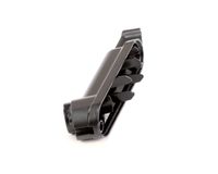 1560887 Franke Foodservice Coffee alternate view 2