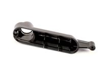 1560887 Franke Foodservice Coffee alternate view 3