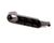 1560887 Franke Foodservice Coffee alternate view 3