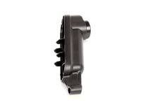 1560887 Franke Foodservice Coffee alternate view 4