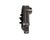 1560887 Franke Foodservice Coffee alternate view 4