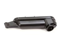 1560887 Franke Foodservice Coffee alternate view 5