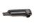 1560887 Franke Foodservice Coffee alternate view 5
