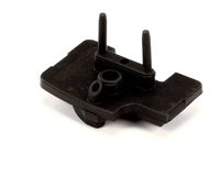 1561245 Franke Foodservice Coffee alternate view 1