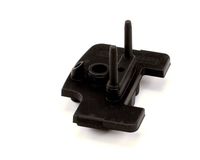 1561245 Franke Foodservice Coffee alternate view 2