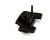 1561245 Franke Foodservice Coffee alternate view 2