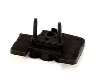 1561245 Franke Foodservice Coffee alternate view 3