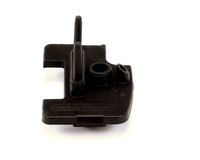 1561245 Franke Foodservice Coffee alternate view 4