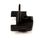 1561245 Franke Foodservice Coffee alternate view 4