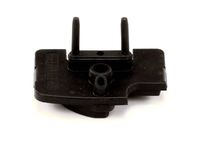 1561245 Franke Foodservice Coffee alternate view 5