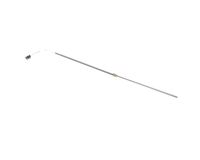1561352 Franke Foodservice Coffee alternate view 1