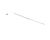 1561352 Franke Foodservice Coffee alternate view 1