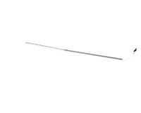 1561352 Franke Foodservice Coffee alternate view 3