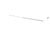 1561352 Franke Foodservice Coffee alternate view 3