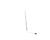 1561352 Franke Foodservice Coffee alternate view 4