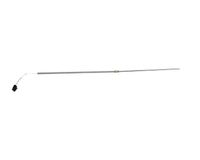 1561352 Franke Foodservice Coffee alternate view 5