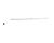 1561352 Franke Foodservice Coffee alternate view 5