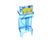 1561383 Franke Foodservice Coffee alternate view 1