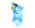 1561383 Franke Foodservice Coffee alternate view 2