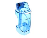 1561383 Franke Foodservice Coffee alternate view 3