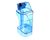 1561383 Franke Foodservice Coffee alternate view 3
