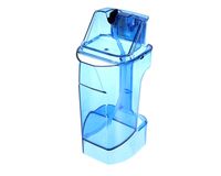 1561383 Franke Foodservice Coffee alternate view 4
