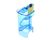 1561383 Franke Foodservice Coffee alternate view 5