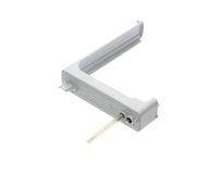 1561583 Franke Foodservice Coffee alternate view 1