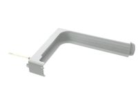 1561583 Franke Foodservice Coffee alternate view 2