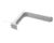 1561583 Franke Foodservice Coffee alternate view 2
