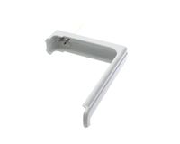 1561583 Franke Foodservice Coffee alternate view 3