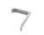 1561583 Franke Foodservice Coffee alternate view 3