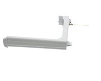 1561583 Franke Foodservice Coffee alternate view 4