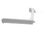 1561583 Franke Foodservice Coffee alternate view 4