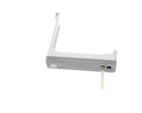 1561583 Franke Foodservice Coffee alternate view 5