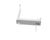 1561583 Franke Foodservice Coffee alternate view 5