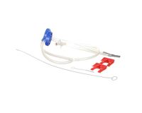 1561751 Franke Foodservice Coffee alternate view 1