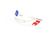 1561751 Franke Foodservice Coffee alternate view 1