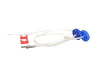 1561751 Franke Foodservice Coffee alternate view 3