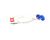 1561751 Franke Foodservice Coffee alternate view 3
