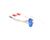 1561751 Franke Foodservice Coffee alternate view 4