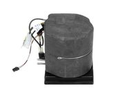1561792 Franke Foodservice Coffee alternate view 1