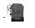 1561792 Franke Foodservice Coffee alternate view 1