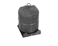 1561792 Franke Foodservice Coffee alternate view 2