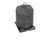 1561792 Franke Foodservice Coffee alternate view 2