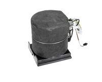 1561792 Franke Foodservice Coffee alternate view 3