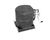 1561792 Franke Foodservice Coffee alternate view 3