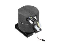 1561792 Franke Foodservice Coffee alternate view 4