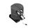 1561792 Franke Foodservice Coffee alternate view 4