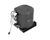 1561792 Franke Foodservice Coffee alternate view 5